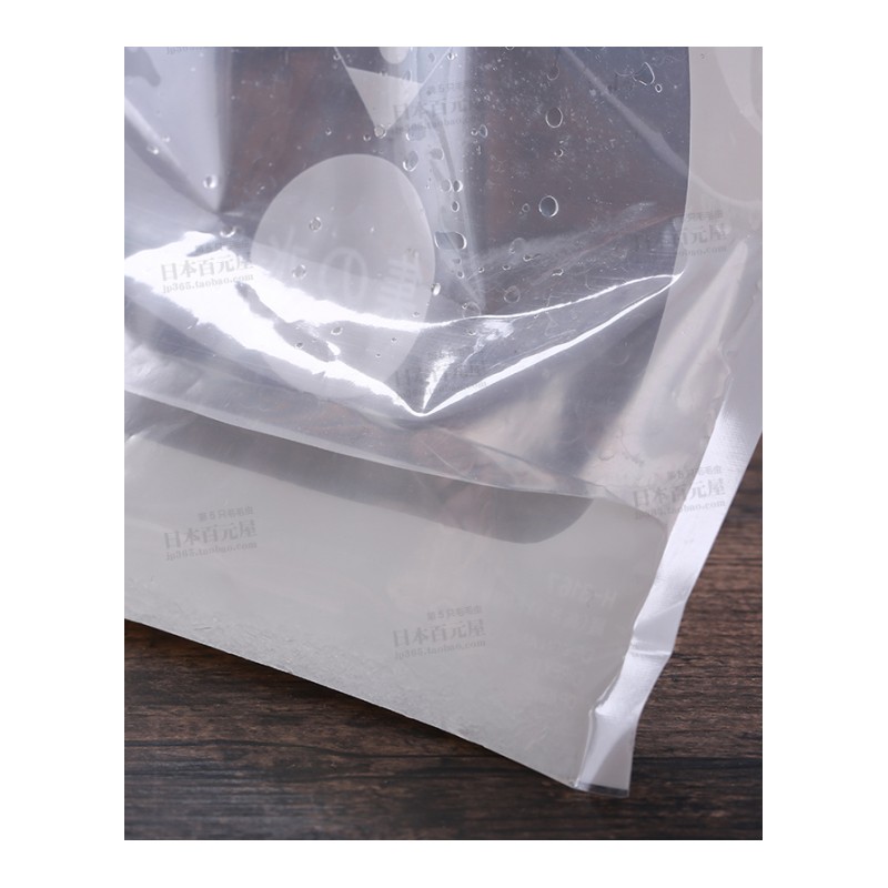 干燥剂 防潮剂 衣橱除湿剂 衣柜可挂式除湿袋 防霉吸湿盒