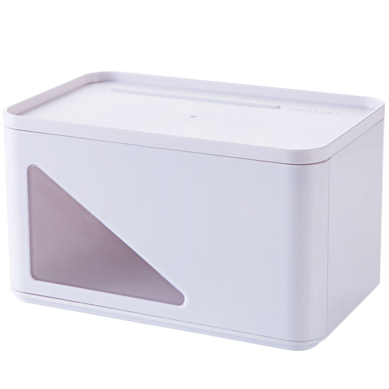 18新款免打孔防水厕纸盒卫生间卷纸架纸巾架创意厕所卷纸盒纸巾盒卷纸筒