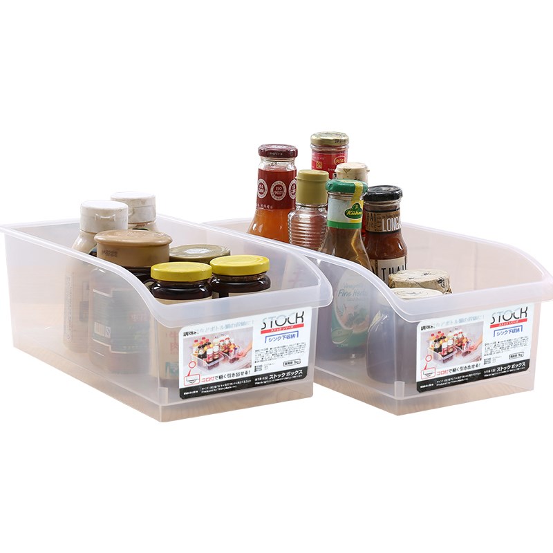 冷冻收纳盒保鲜冰箱储物厨房家用整理抽屉食物挂面面条装鸡蛋饺子