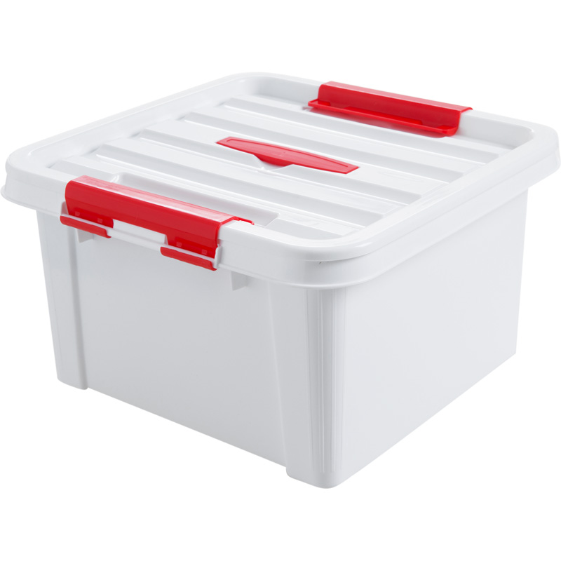 多层医药箱家用急救药品收纳箱塑料儿童药箱手提分格箱