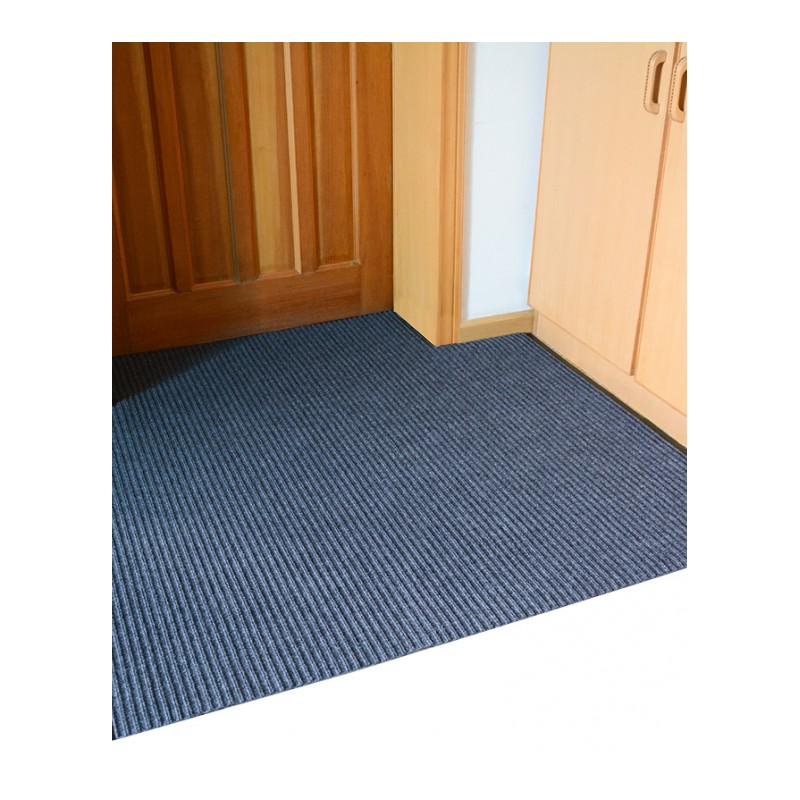 入地垫垫脚垫进地毯入户厅大口地垫前家用吸尘卫浴
