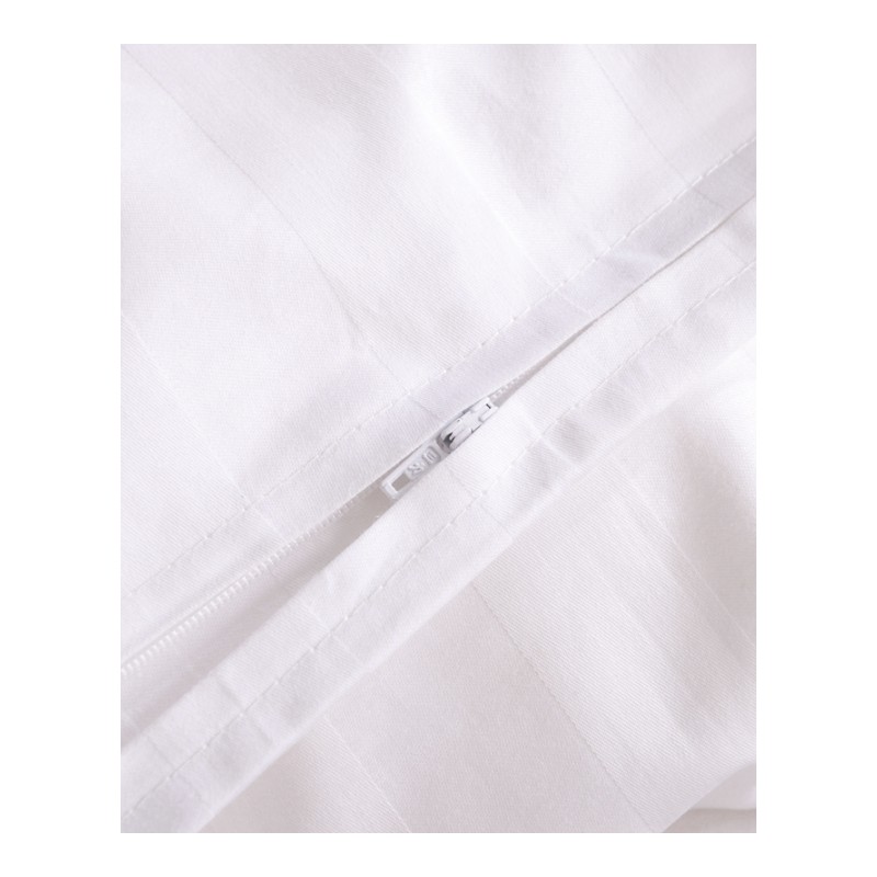 新疆棉被专用纯棉本白布套包被芯被子垫被褥子保护套棉胎棉絮被套