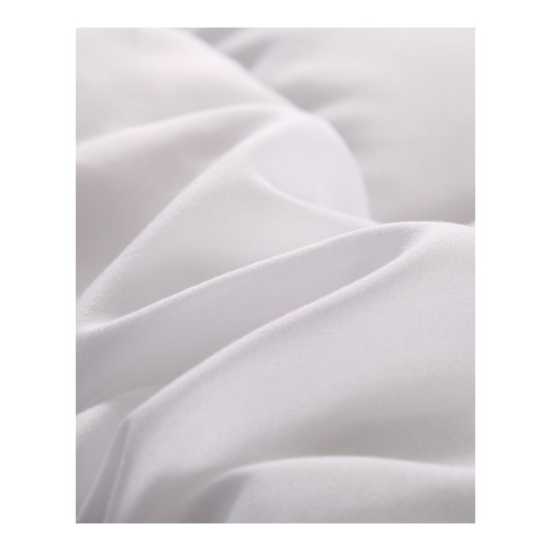 星级宾馆酒店床上用品批加厚保护垫床垫褥子床护垫防滑垫