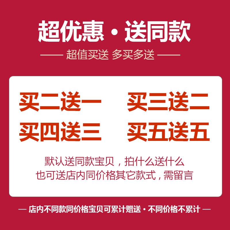 翡翠莲花坠挂绳手工编织玉佩和田玉挂坠绳挂件项链绳男女款红黑