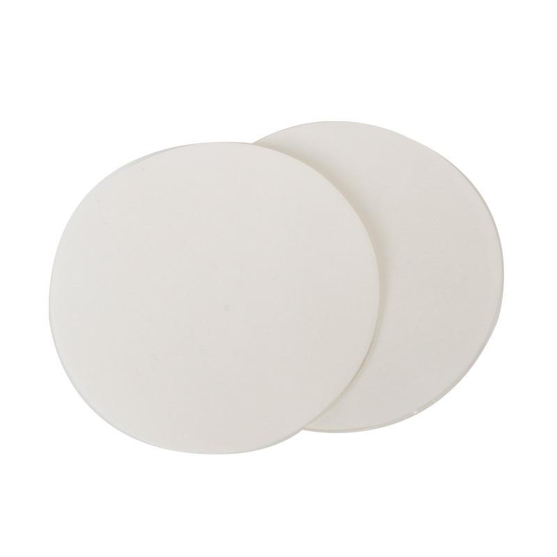 浴室瓷砖吸盘辅助贴防滑双面胶卫生间无痕墙面魔力贴强力粘胶片