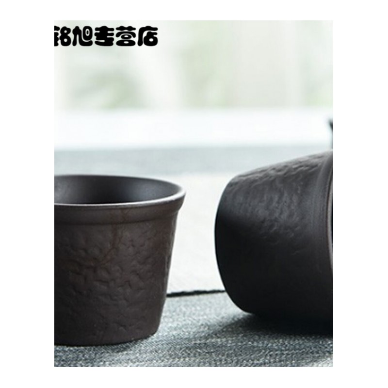 紫砂茶具套装青瓷整套陶瓷家用功夫茶具茶壶盖碗品茗杯冰裂茶具简约