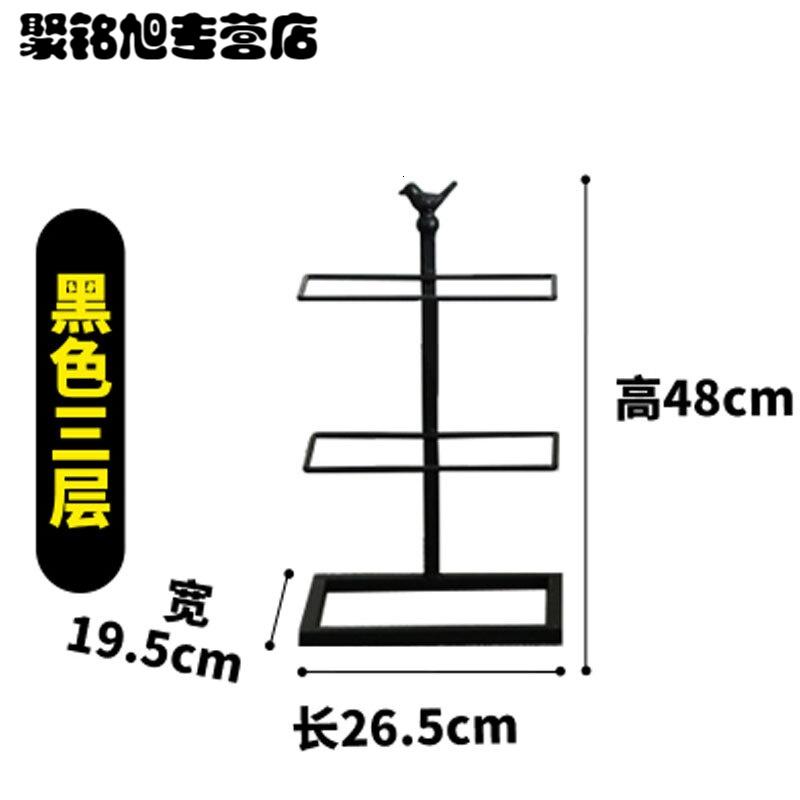 铁艺多层鞋架节省空间立体创意鞋架宿舍鞋架收纳架浴室鞋柜简易架简约