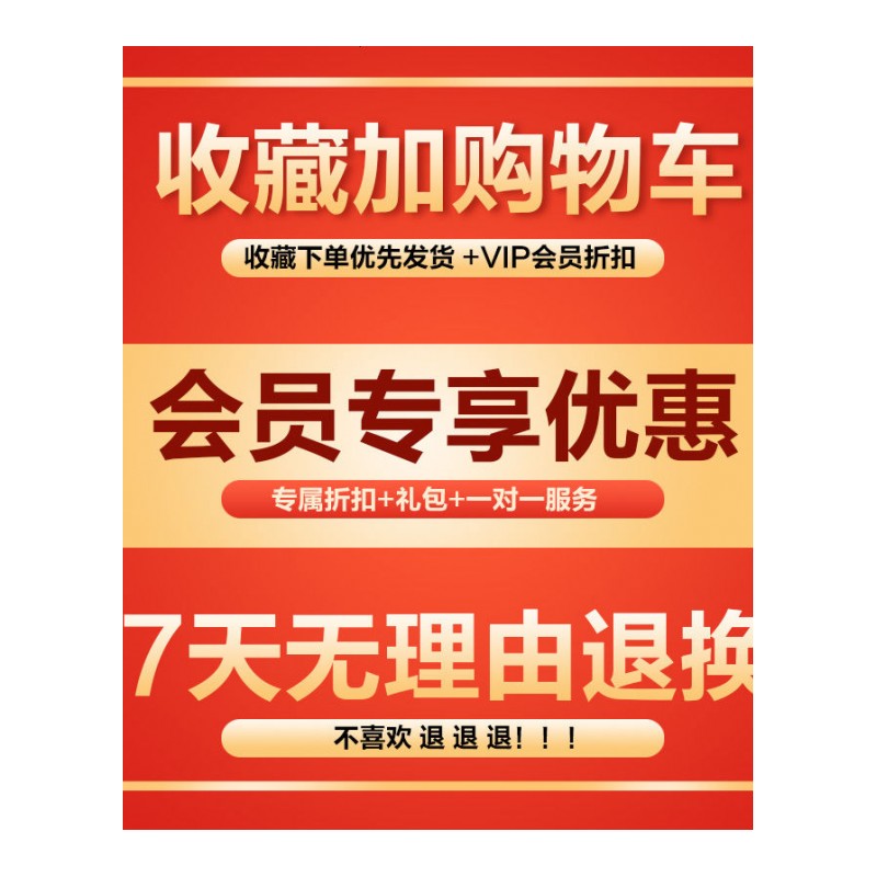 diy数字油画人物情侣抽象欧式手绘装饰油彩画舞动芭蕾