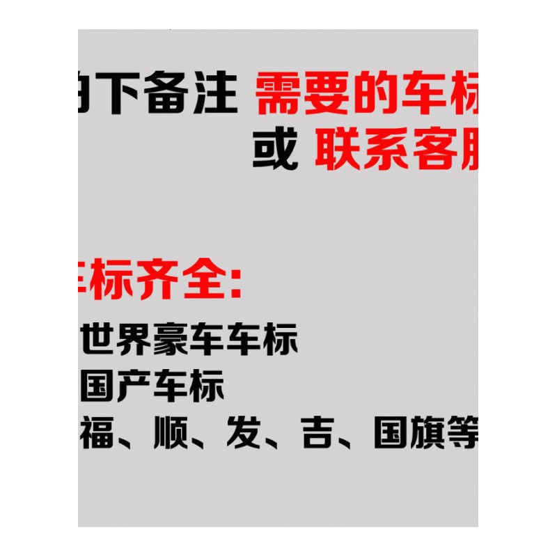 卡通车载手机支架通用款可爱出风口创意磁性吸铁强磁吸盘式粘贴式