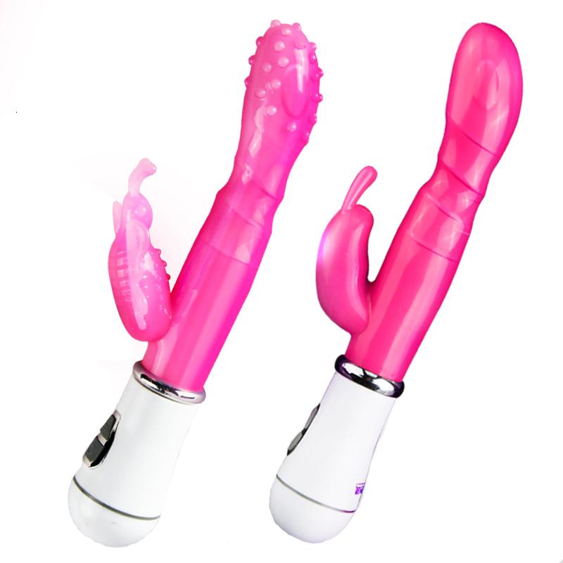 女用性工具自慰器自动抽插电动舌头高潮成人女性用品激情用具情趣