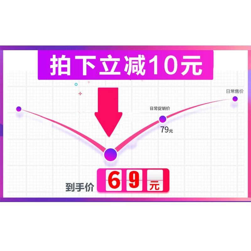 情趣用品手机app异地远程遥控跳蛋女用静音穿戴欲仙性工具自卫器