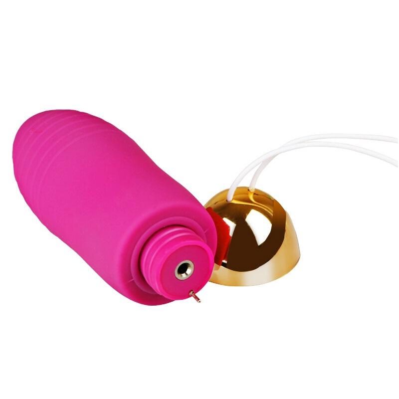 女用自慰器无线遥控静音跳蛋高潮玩具成人情趣性用品激情用具