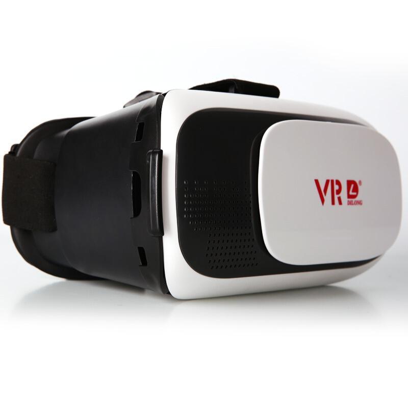 VR眼镜 成人情趣用品 主图