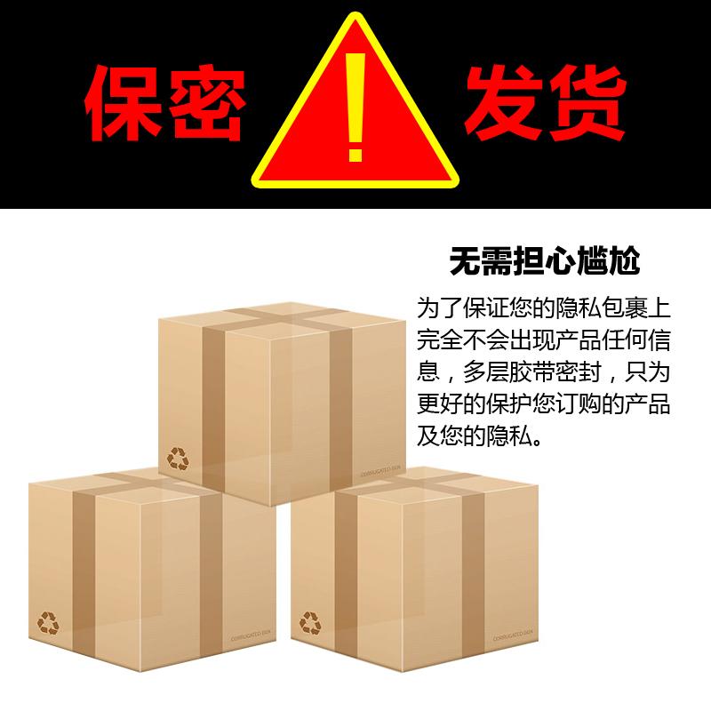 情趣内衣超级性感睡裙蕾丝激情套装带两件套中长裙睡衣2018秋款