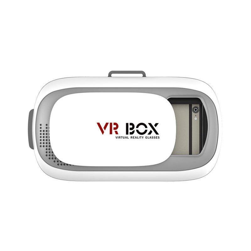VR 眼镜