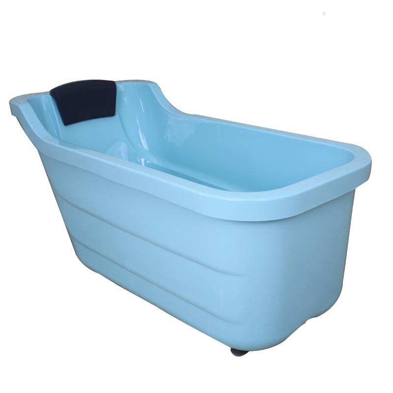 亚克力日式浴缸双层保温高背小缸欧式贵妃缸独立式波迷娜BOMINA