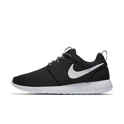 Nike 耐克 NIKE ROSHE ONE 女子运动休闲鞋 844994