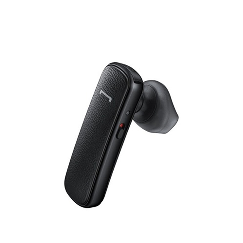 SAMSUNG/三星MN910无线蓝牙智能手机 原装挂耳式商务运动音乐蓝牙耳机 苹果安卓通用 黑色