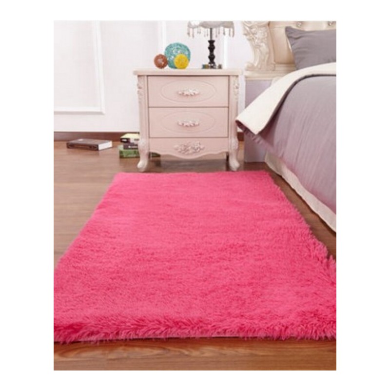 家用防潮儿童客厅隔凉垫睡觉地上地下铺的垫子卧室地毯地垫加厚