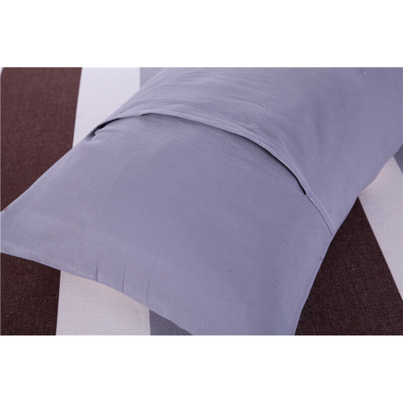 纯棉老粗布凉席床单三件套加厚加密单双人可折叠1.51.8米床夏