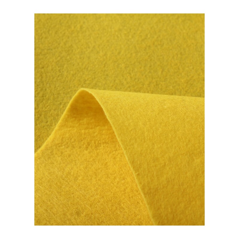 黄色地毯明黄橘黄桔黄亮黄金黄色橙色桔色婚庆会展览活动yellow
