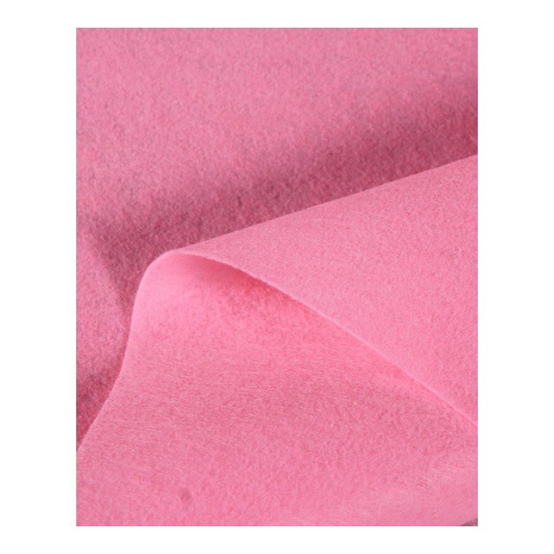 粉红色地毯结婚粉色地毯婚庆用品布置一次性地毯粉色地毯玫红色婚庆2毫米一次性