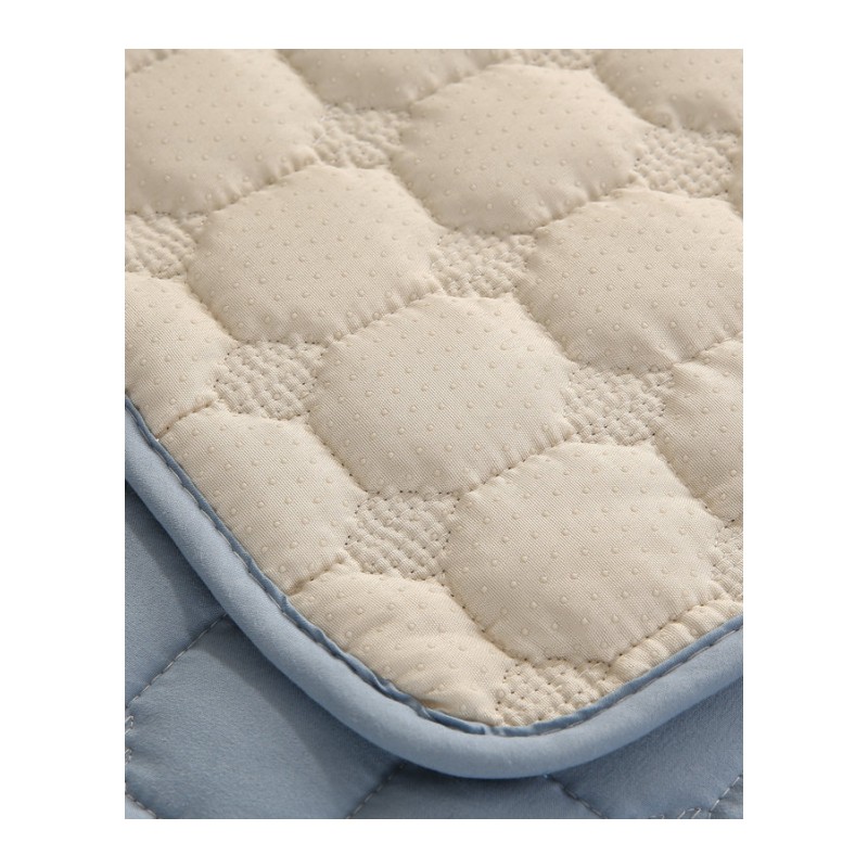 沙垫现代简约组合沙套定做四季通用布艺防滑坐垫沙巾靠背巾