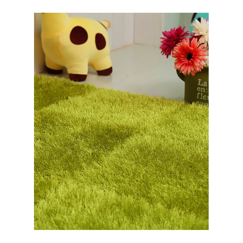 拼接绒面网红地毯拼图泡沫地垫卧室满铺地板垫榻榻米