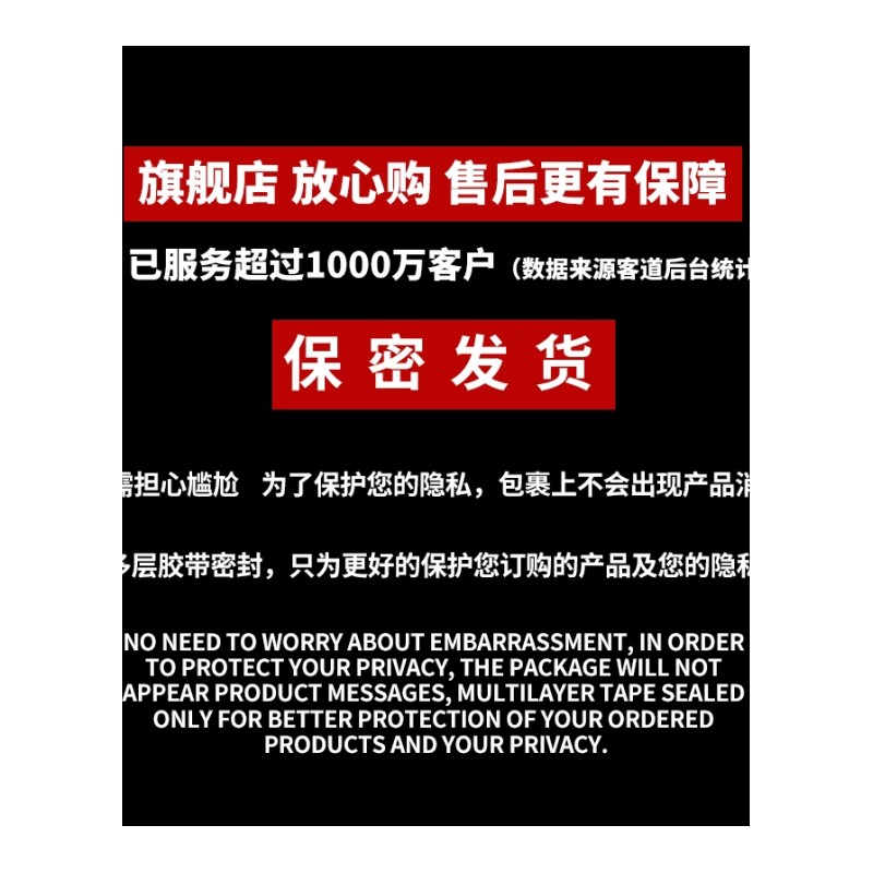 男用自慰器自尉倒模实体硅胶娃娃阴臀臀部逼成人性用品充气飞机杯