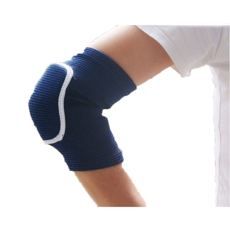 儿童足球护具护膝护肘护踝小学生足球守员护具
