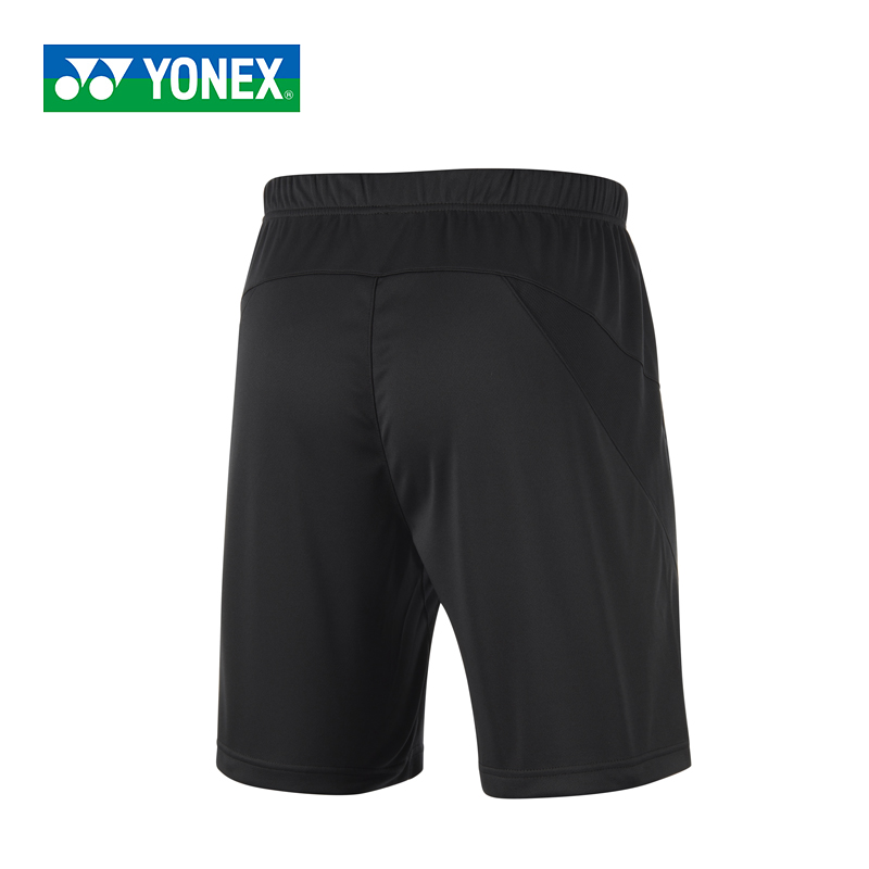 尤尼克斯（YONEX） 运动短裤 男款