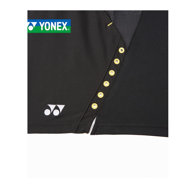 尤尼克斯(YONEX) 运动短裤 女款
