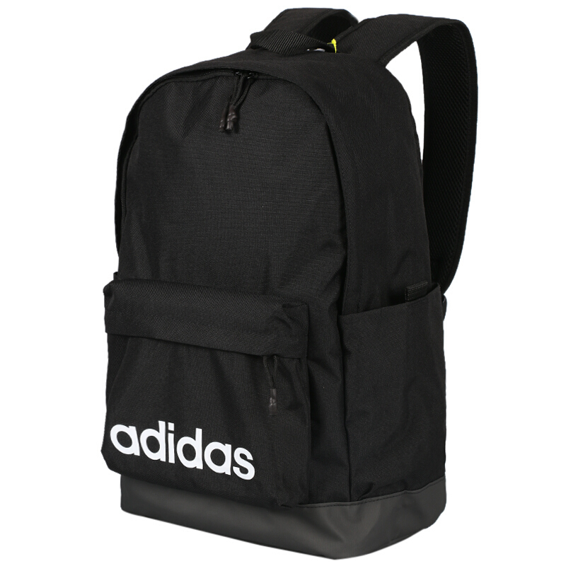 Adidas阿迪达斯男包女包2019春季新款NEO旅行学生书包双肩背包CF6882
