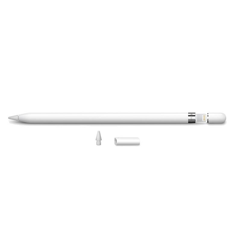 [全新原封正品]Apple Pencil 一代 苹果原装触控手写笔 苹果笔 无线无源
