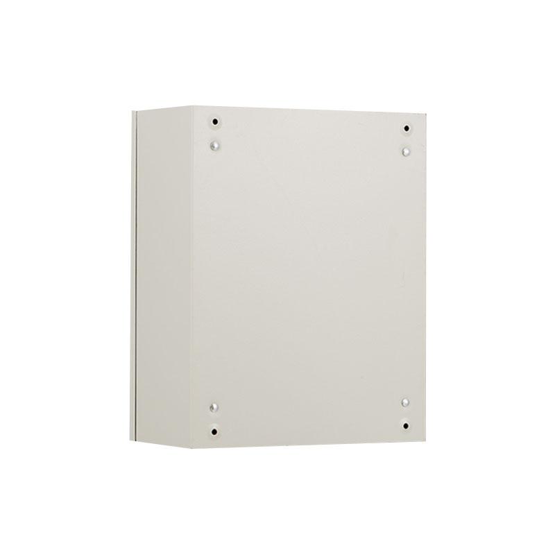 JXF基业箱室内配电箱明装控制箱电气箱电气柜布线箱动力柜防雨箱