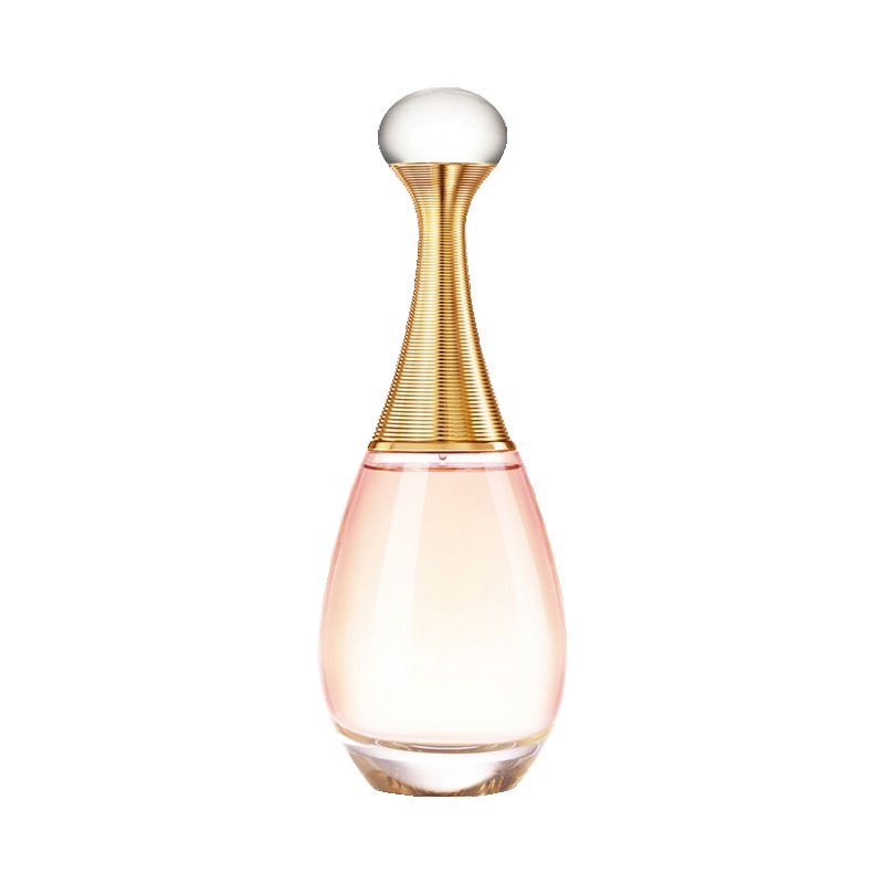 Dior迪奥香水女士香水淡香水 真我EDP 100ml