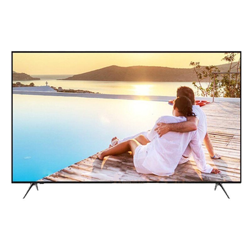 三星(SAMSUNG) UA55NU6500JXXZ 55英寸 4K超高清LED智能网络液晶电视