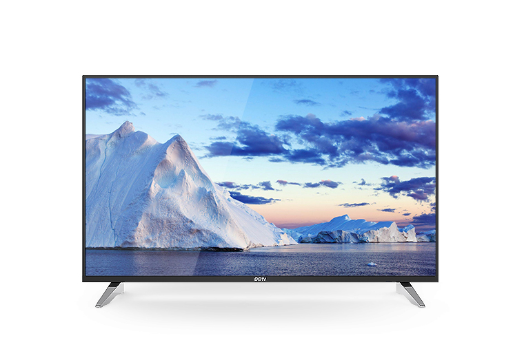 PPTV电视-50P-苏宁众筹