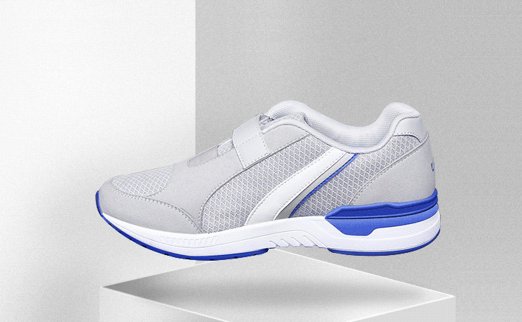 鞋 运动鞋 740_457 gif 动态图 动图