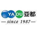 亚都(yadu) 家用型 空气净化器 kjg100g