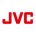 JVC数码苏宁自营旗舰店