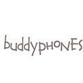 buddyphones儿童耳机苏宁自营旗舰店