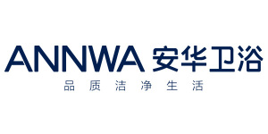 自营安华annwa304不锈钢水槽厨房洗菜盆拉伸单槽水槽 58水槽裸槽