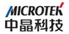 中晶MICROTEK扫描仪苏宁自营旗舰店