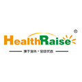 Health Raise苏宁国际直营海外旗舰店