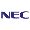 NEC苏宁自营旗舰店
