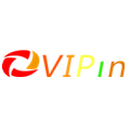VIPIN数码旗舰店
