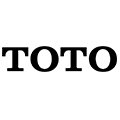 TOTO官方旗舰店