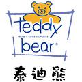 泰迪熊官方旗舰店