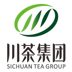 红茶【价格 图片 品牌 报价-苏宁易购川茶集团官方旗舰店